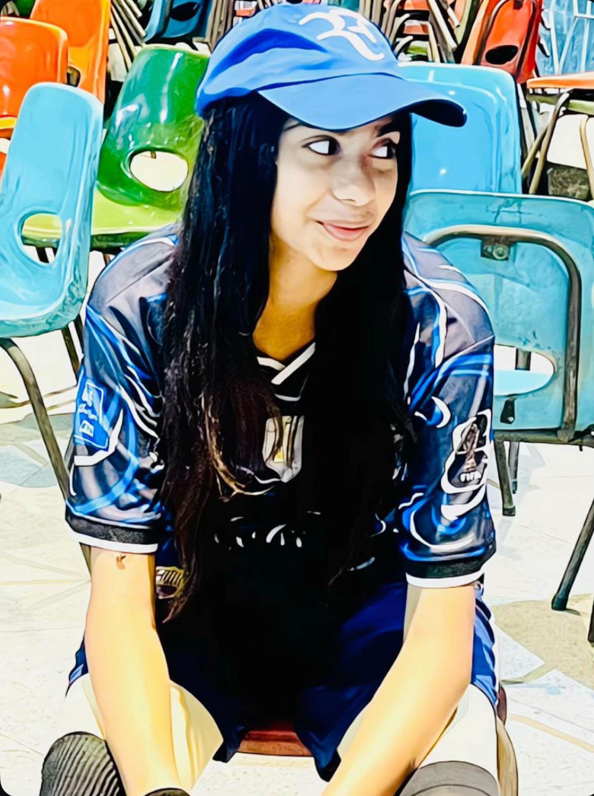 @(Jr)Srizila✅17<3🛐🔛🔝