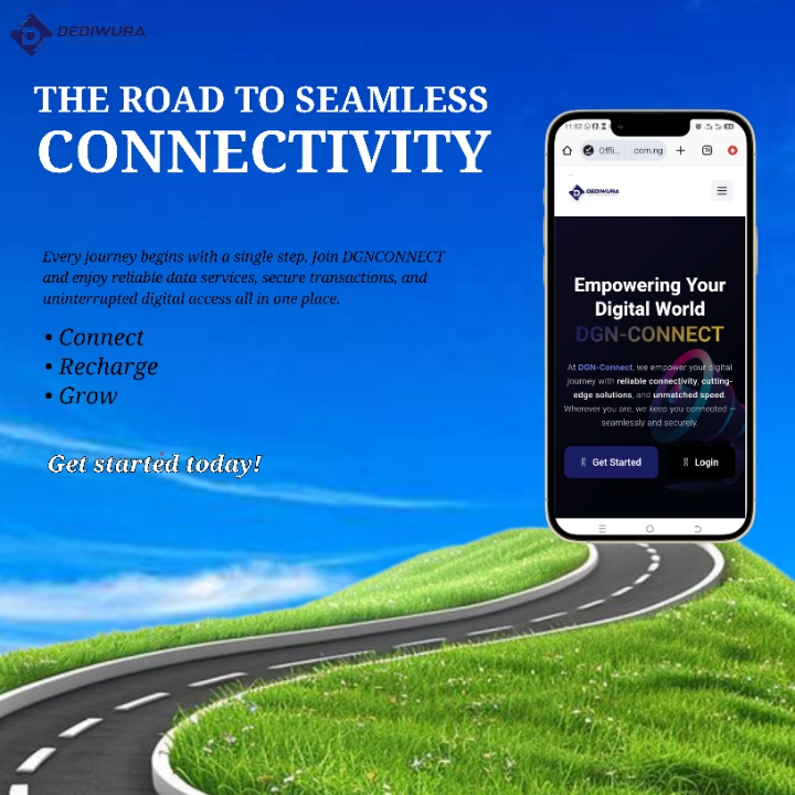 @dgnconnect