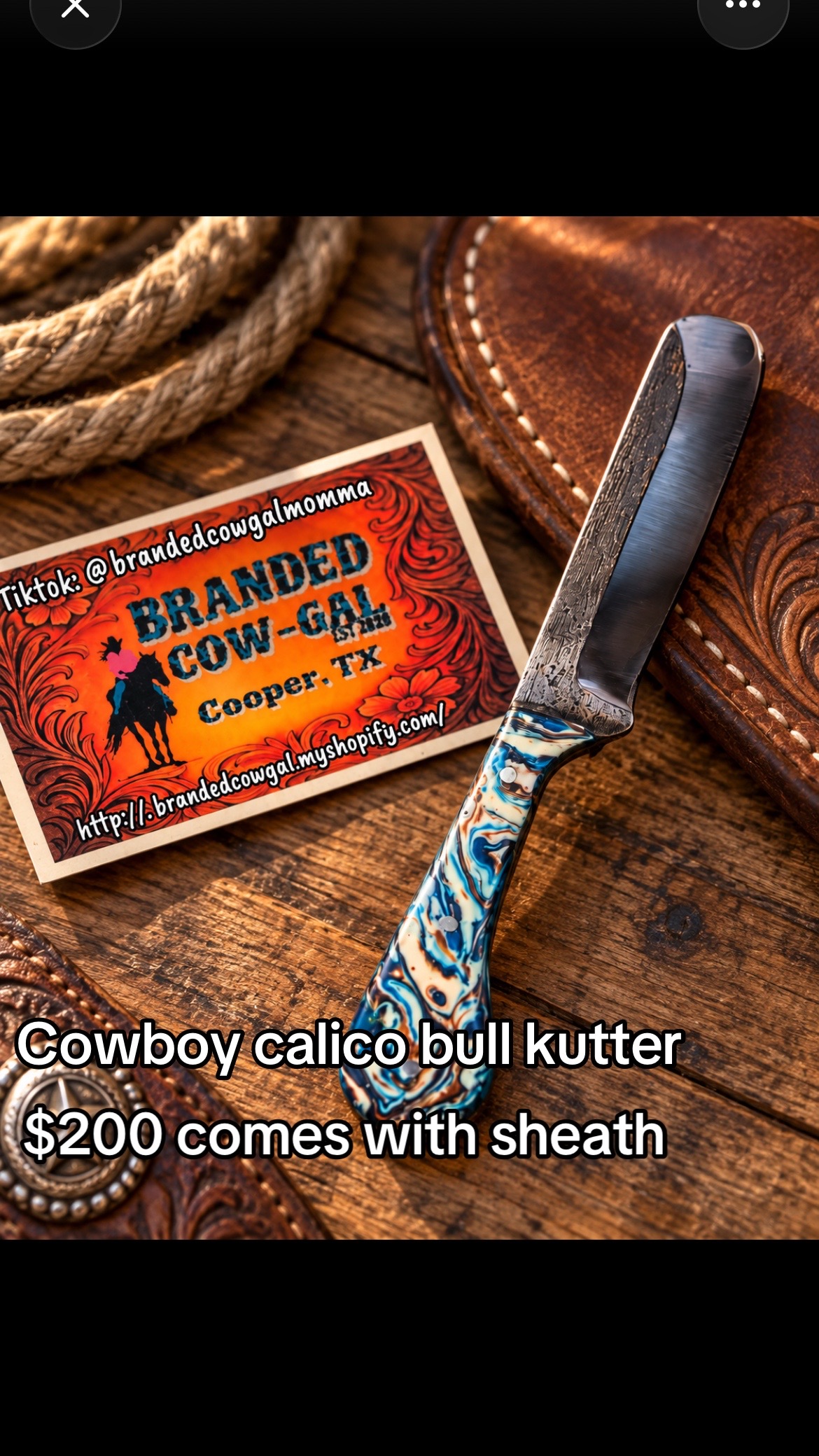 @⚡️BrandedCow-Galmomma🔥