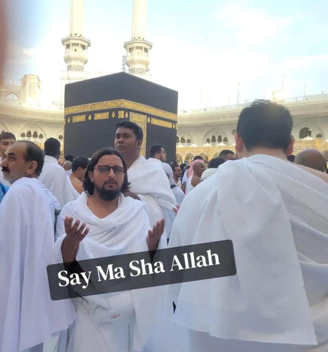 @jahanzaib Ali Mittru