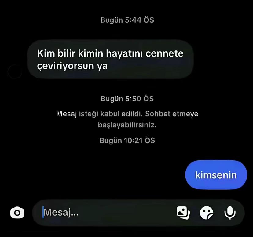 @SÖ