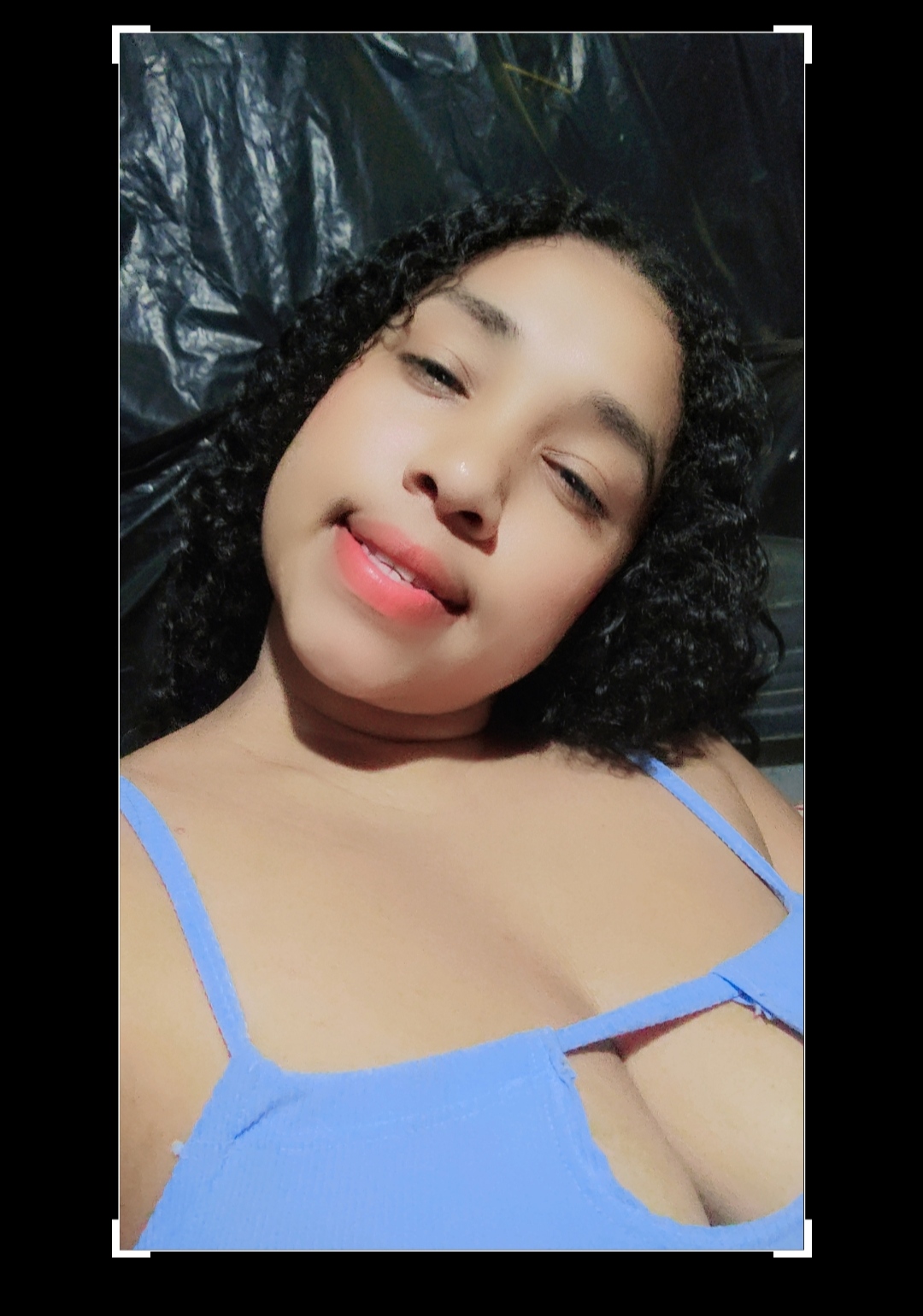 @Yoselin Camacho