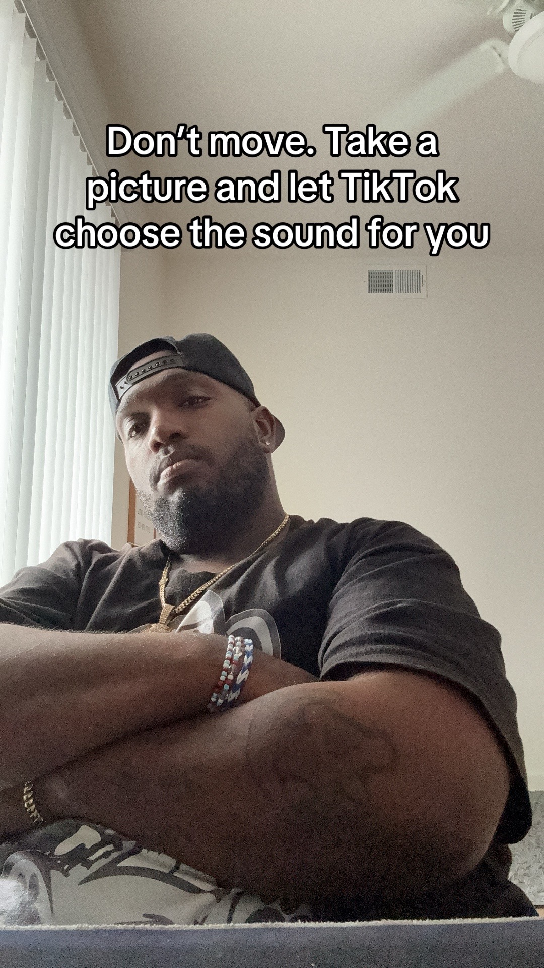 @Preice Anderson