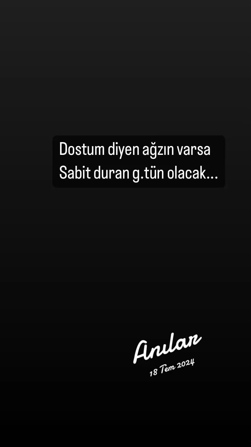 @Deli bayannn
