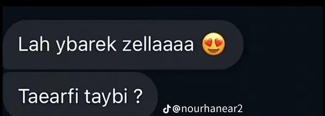 @Nano_Oumb๐