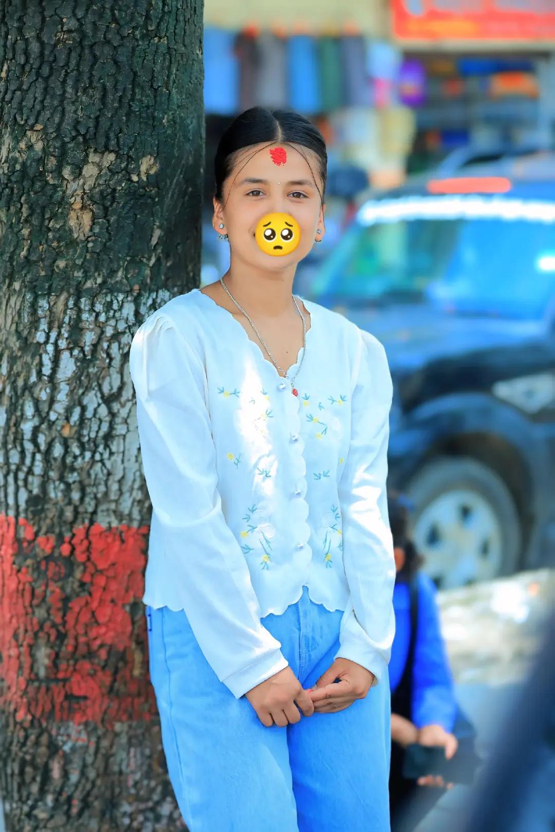 @SãÑî<.🫶.>