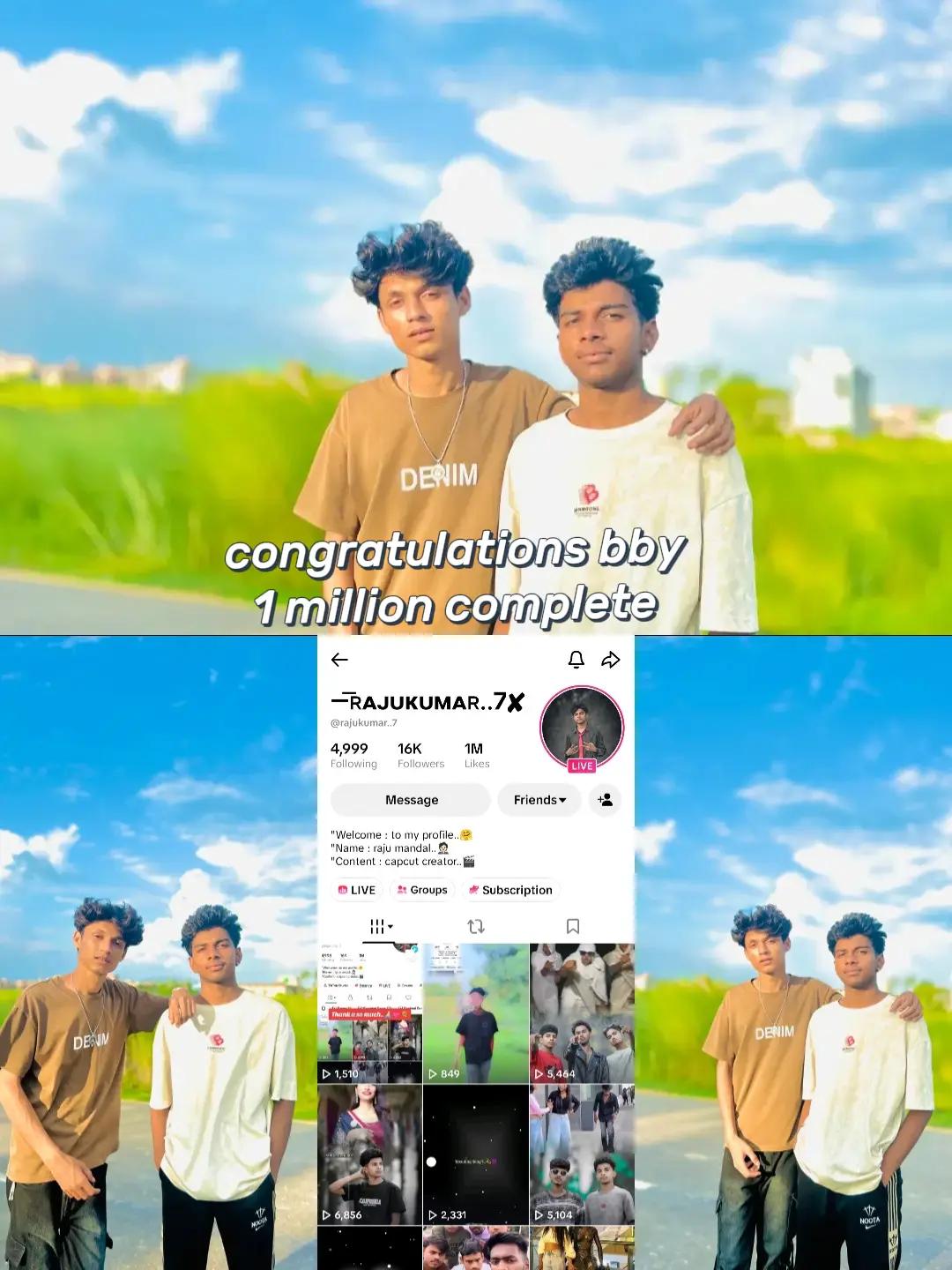 @𝙽𝙴𝚇𝚃 シ 𝙻𝙴𝚅𝙴𝙻👀