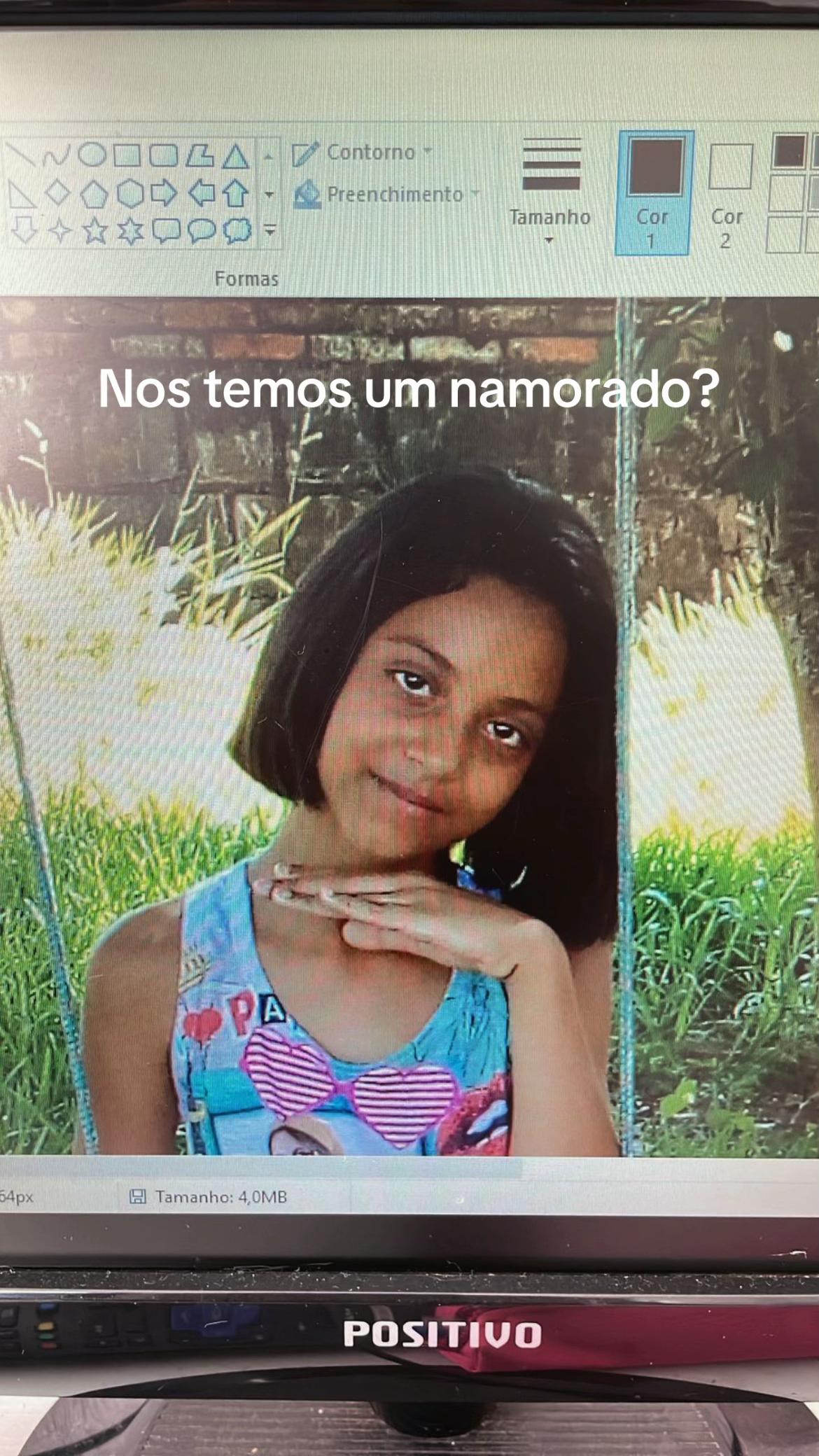 @saa.barros