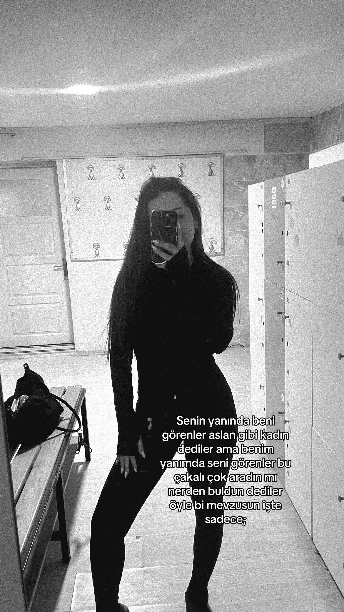 @Yağmur Şimşek