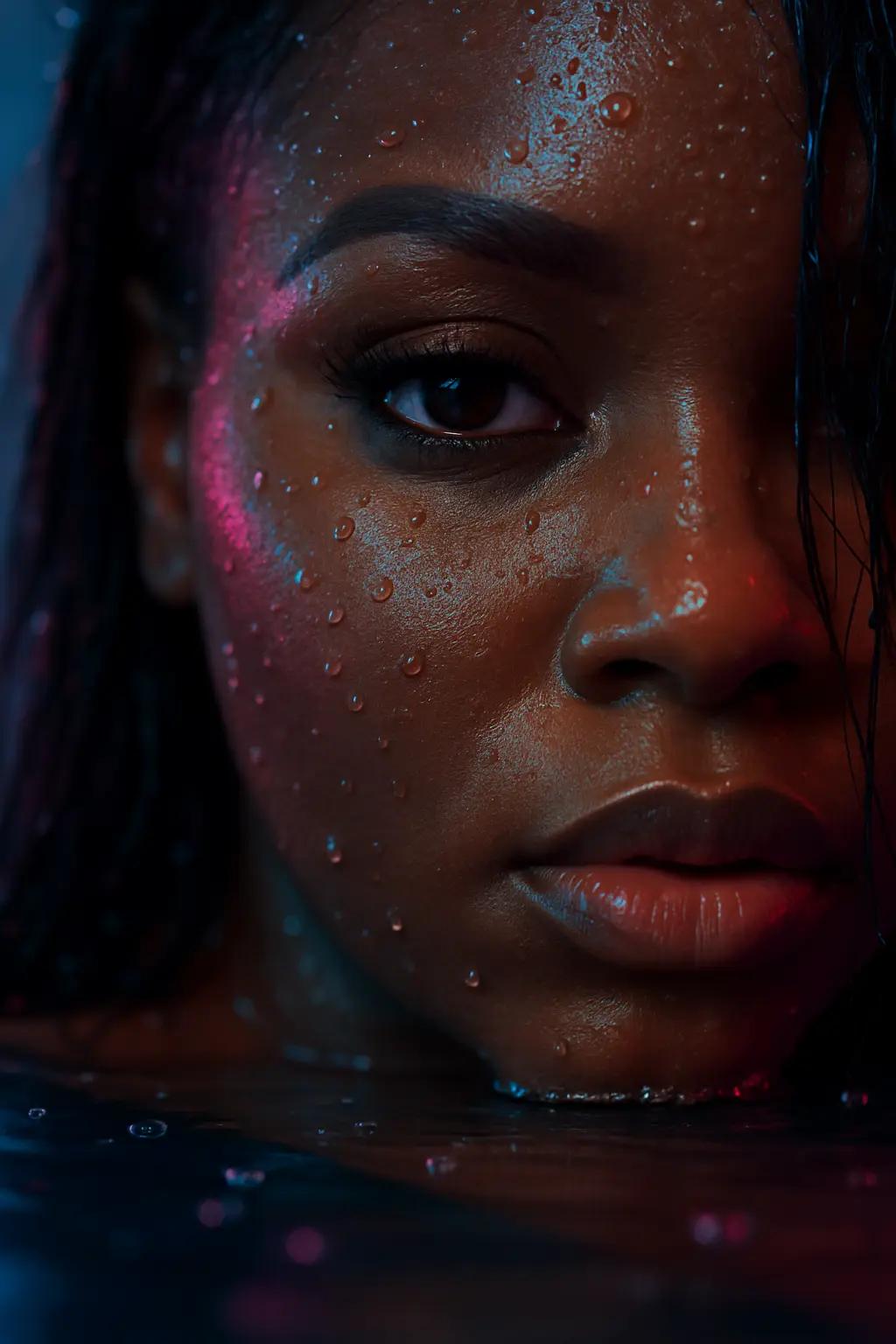 @Nnenna Okwor