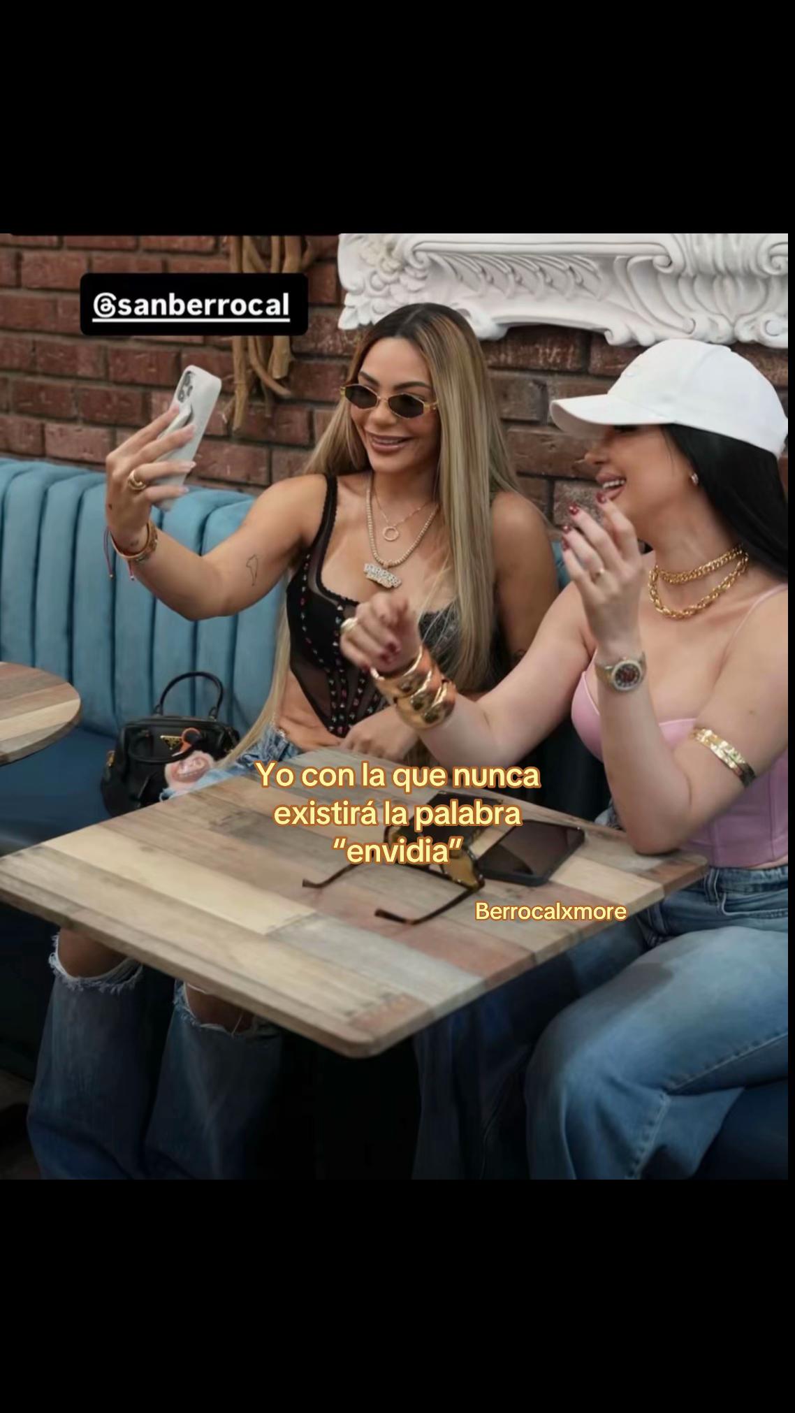 @Berrocalxmore♟️💤