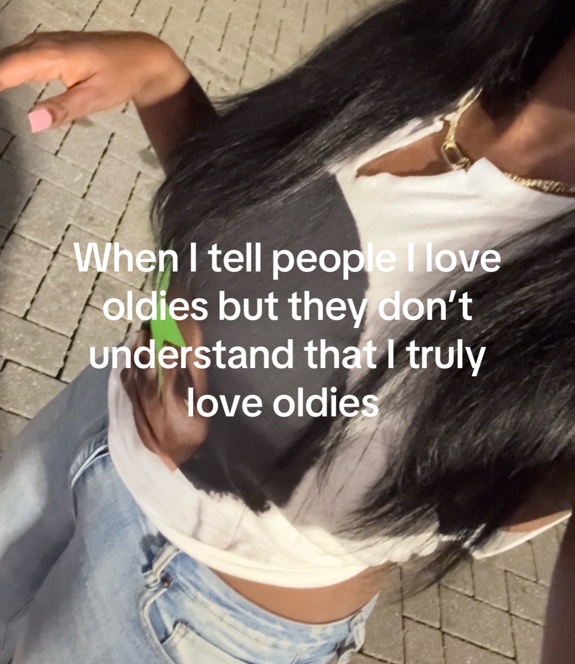 @A S H