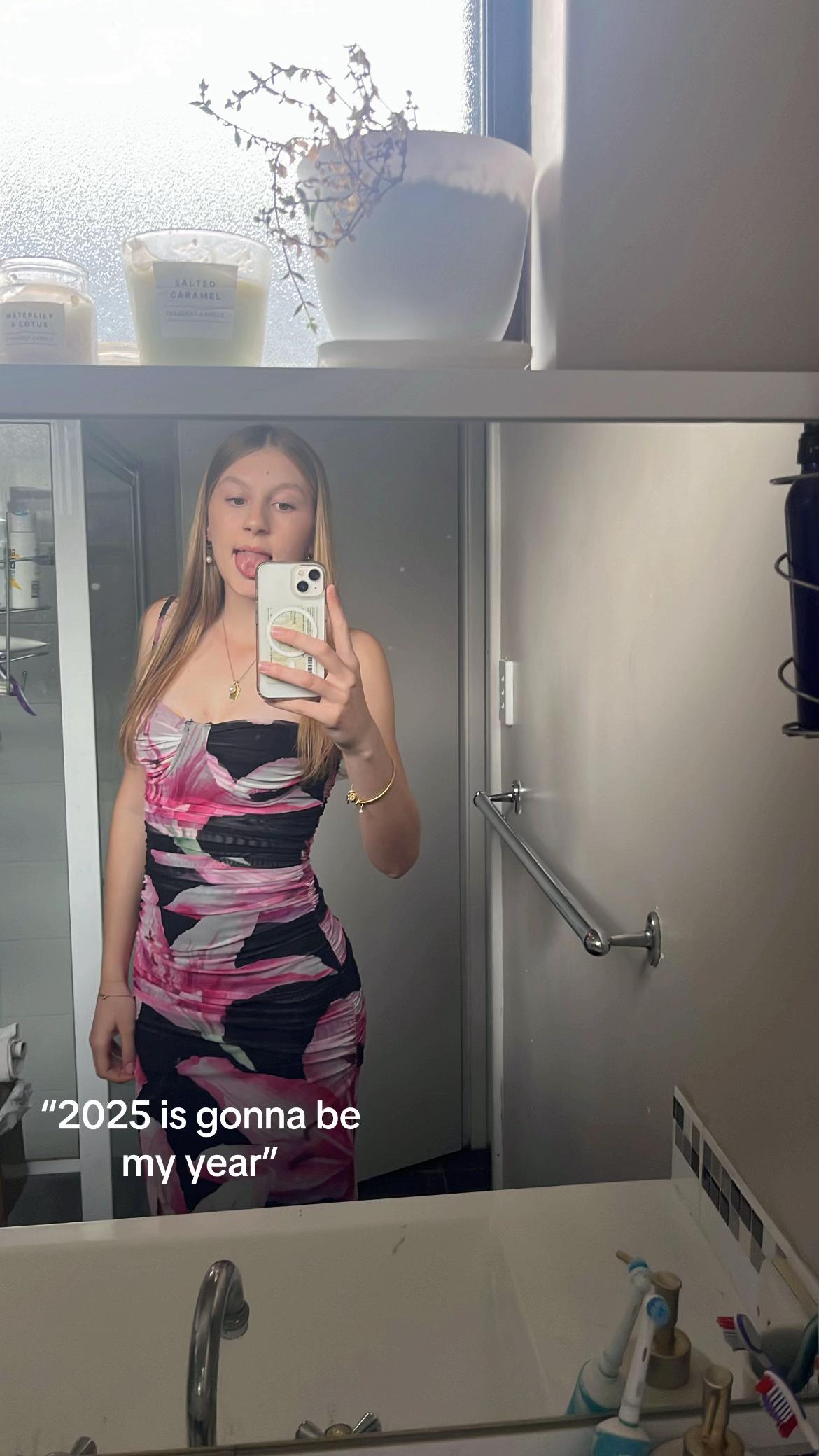 @emma