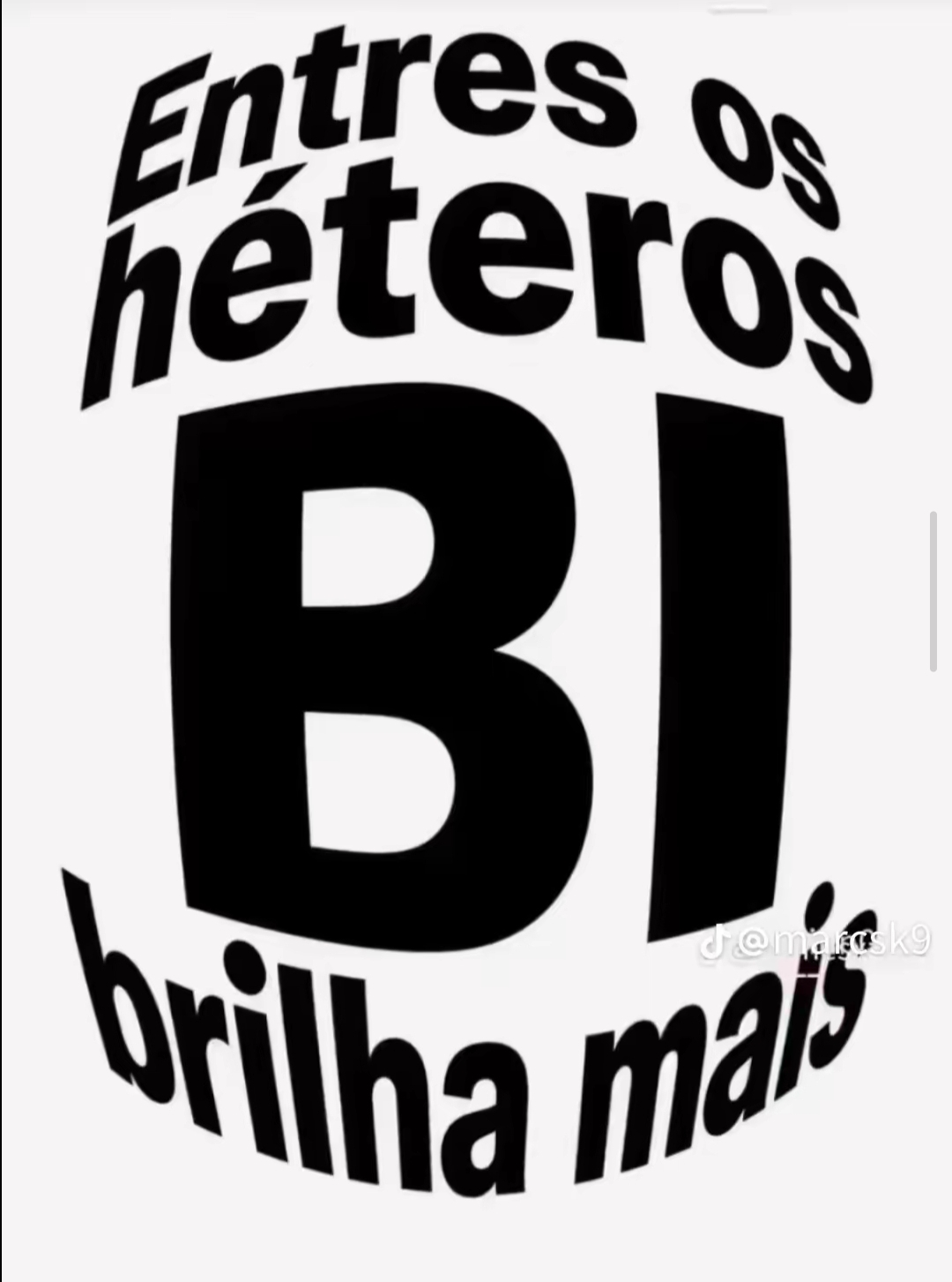 @Biel Souza