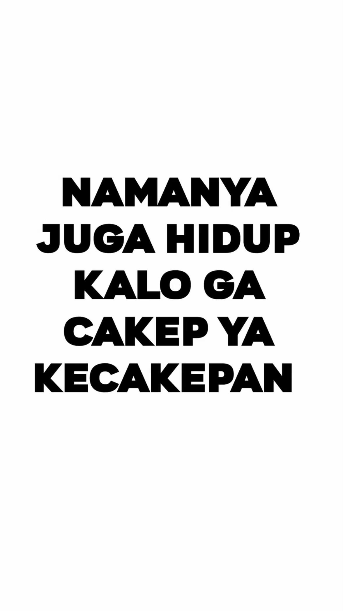 @ANASBOBY