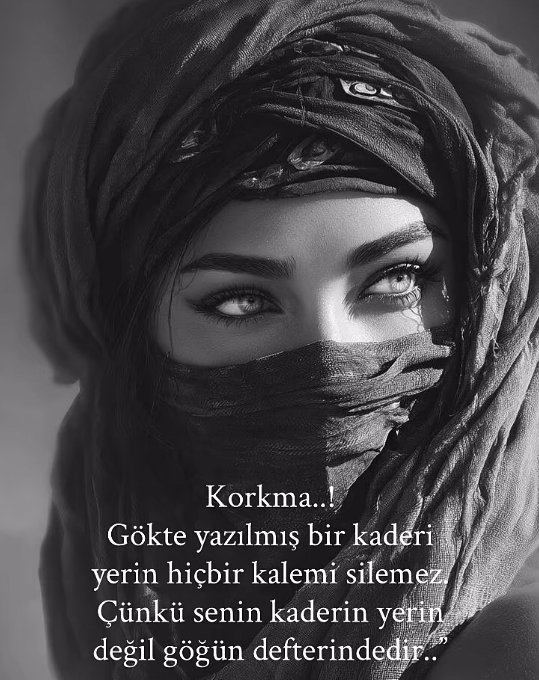 @💟DOĞA 🤍💜