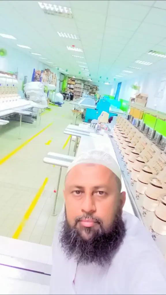 @Muhammad Raees