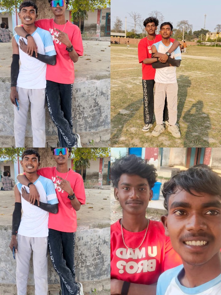 @उपेन्द्र 🌸