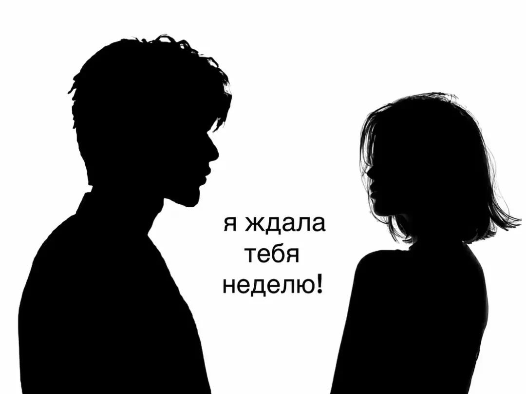 @🍂Памятные видео🍂