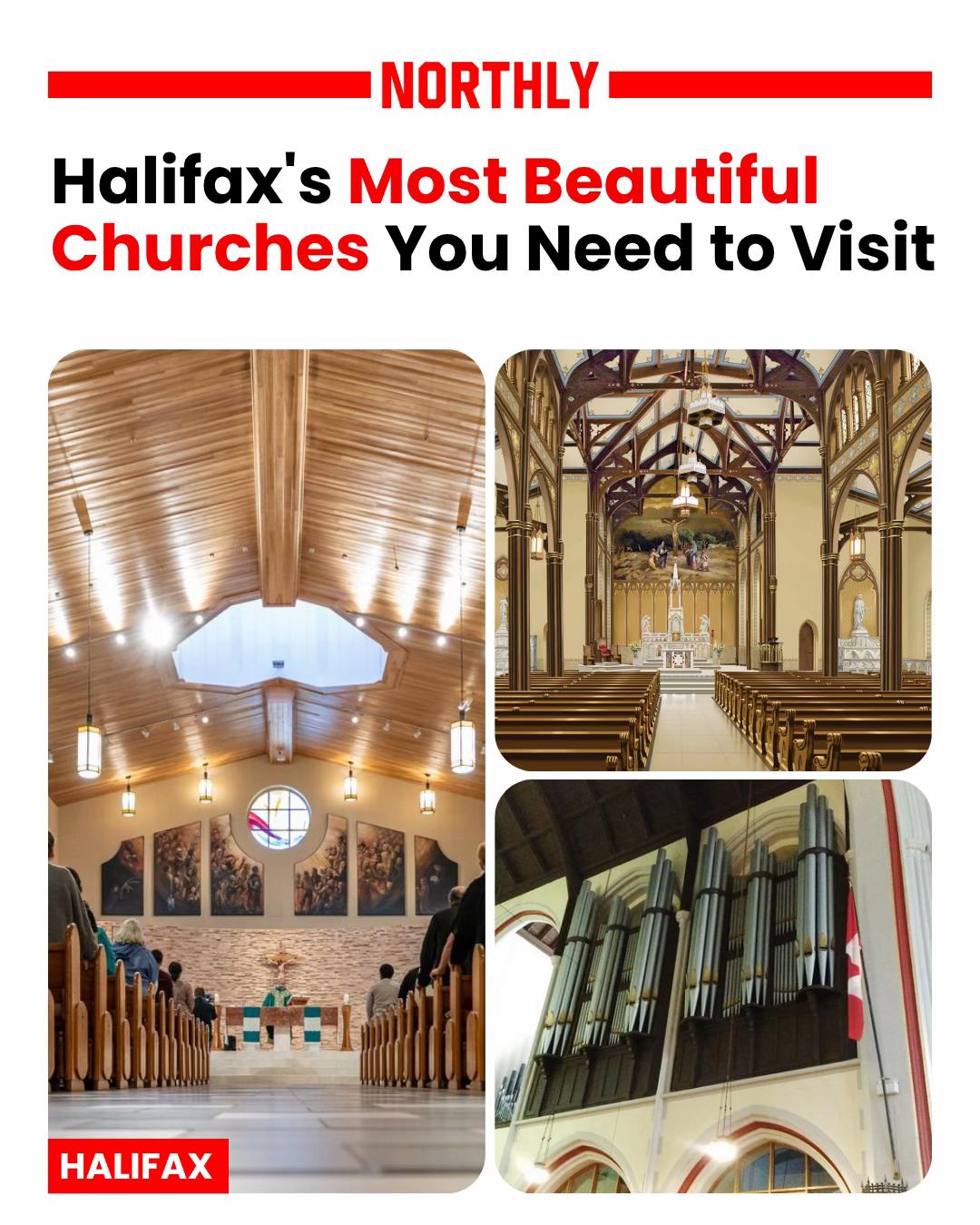 @northlyhalifax