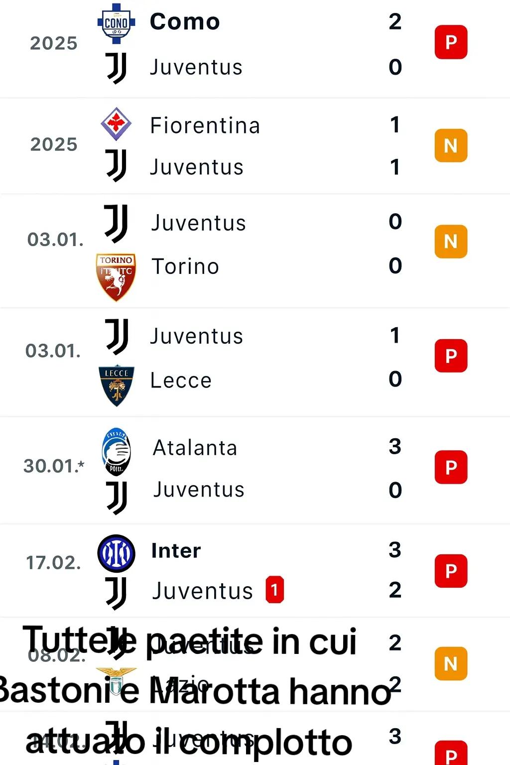 @Francesco_Priolo_83