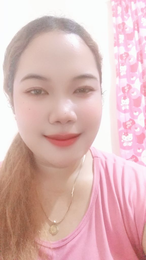 @jhemma