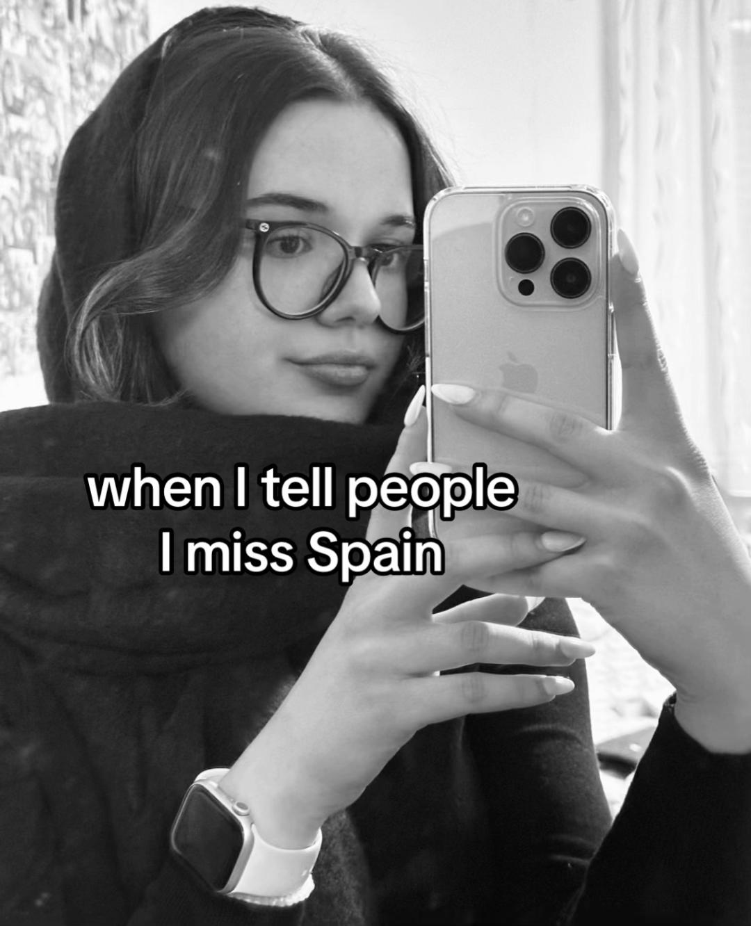 @Ellie Blocksberg