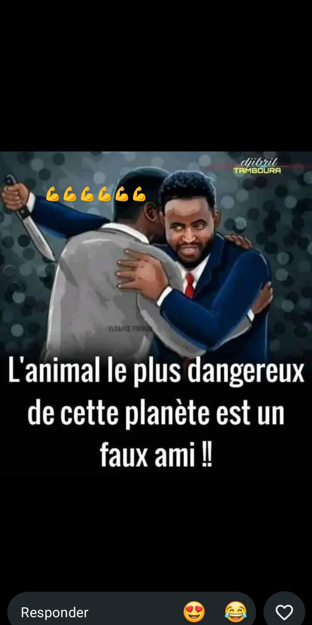 @Liline Ja Dorvil Elyse Jeudy