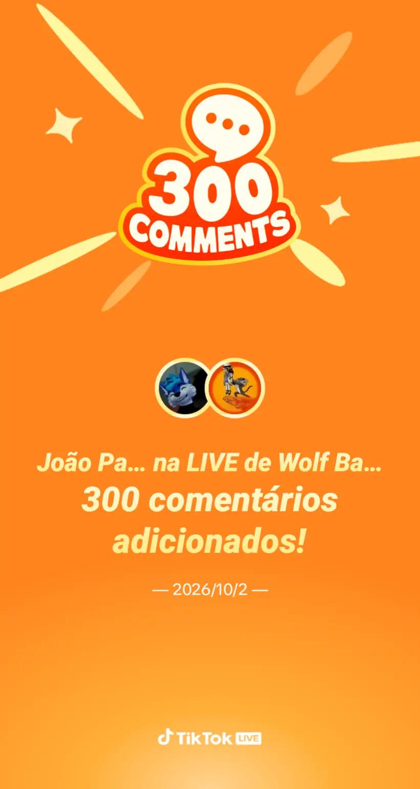 @João Paulo