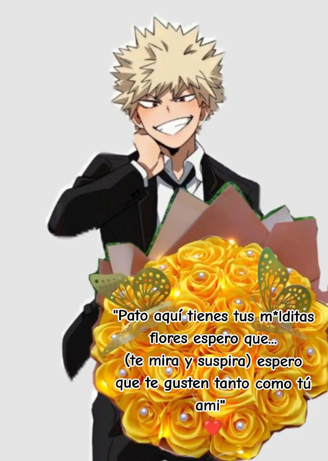 @Myregilody🩷