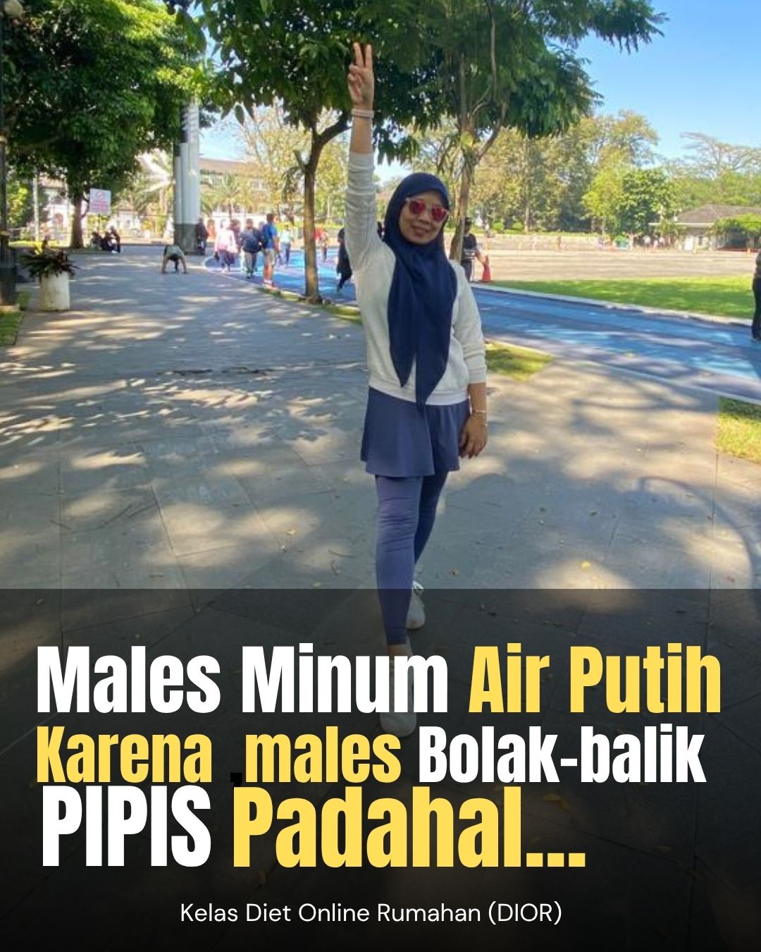 @Ria Ekawati