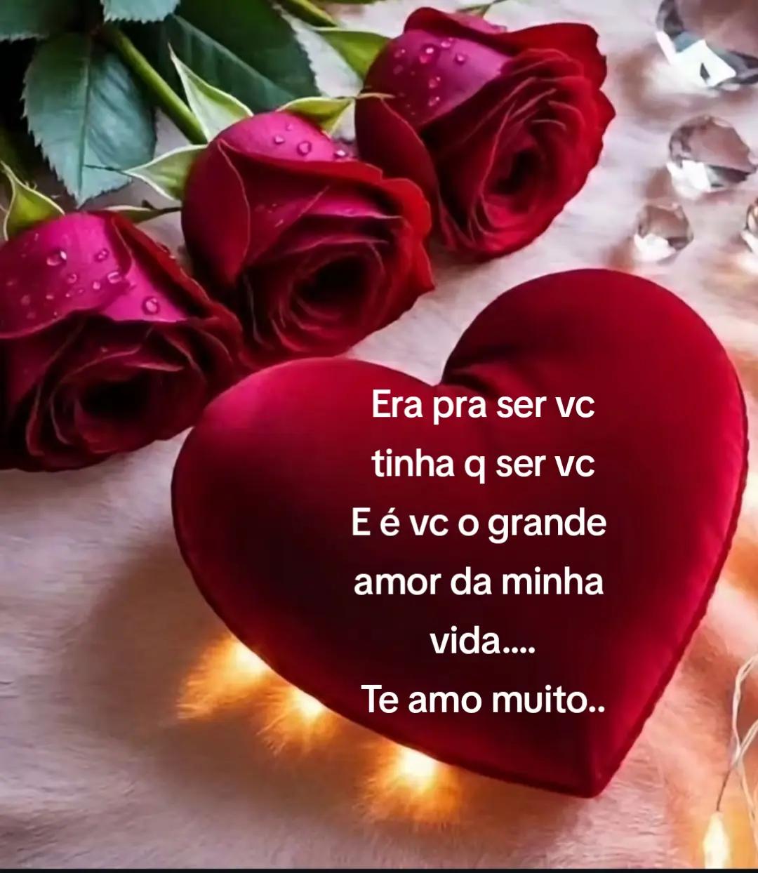 @Alicio amor infinito..