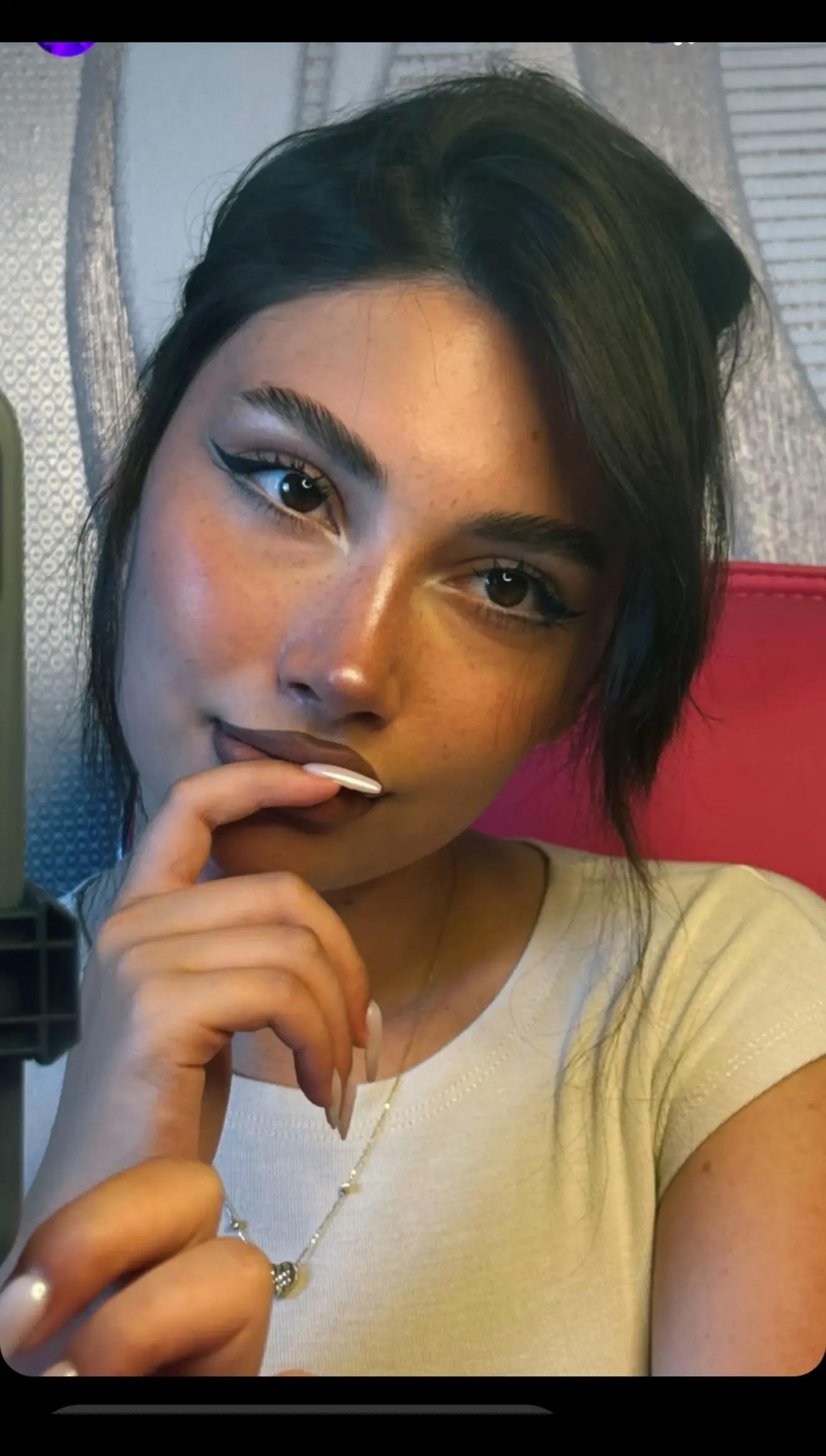 @KIRIK_KALPLER