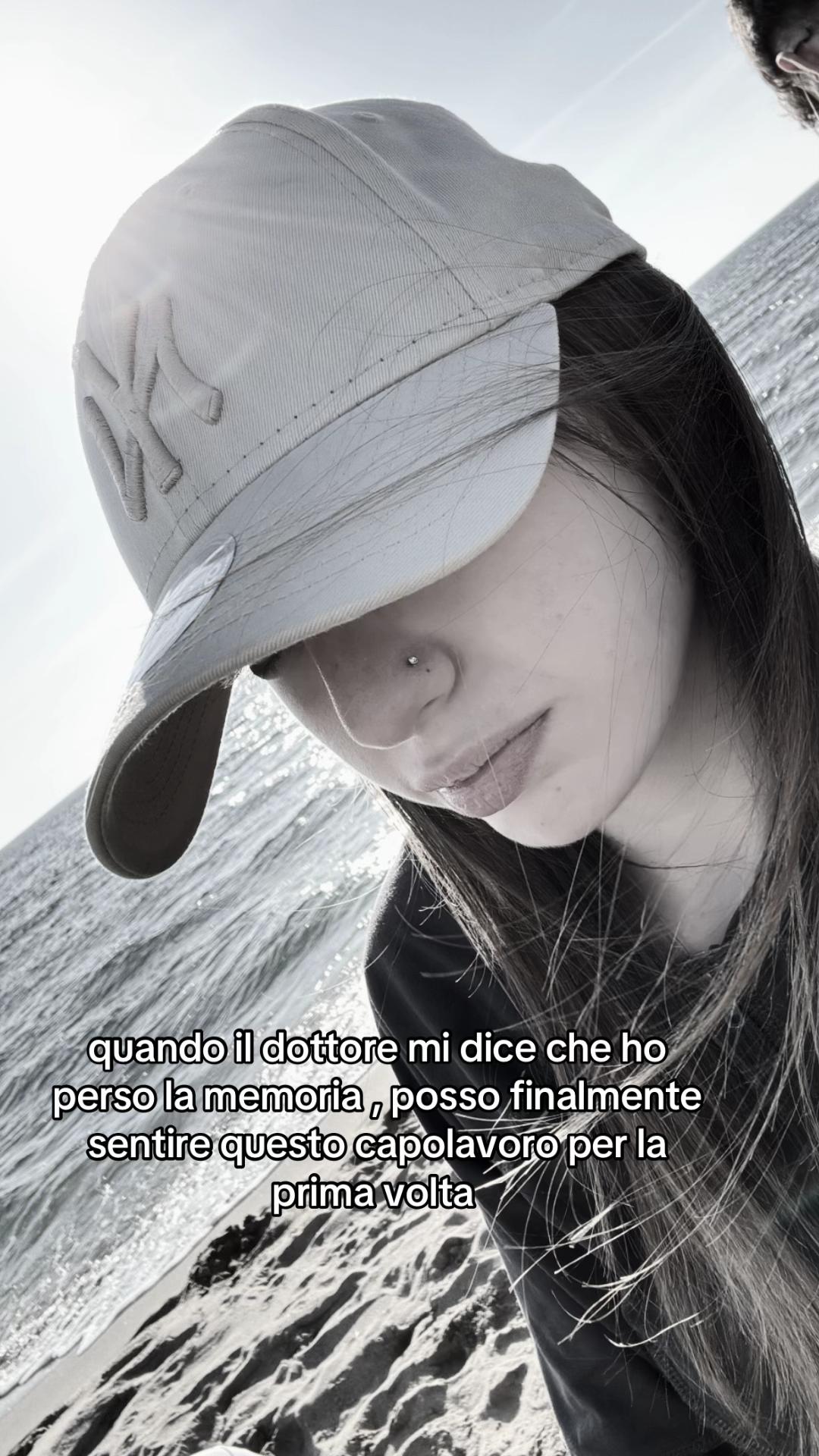 @💎
