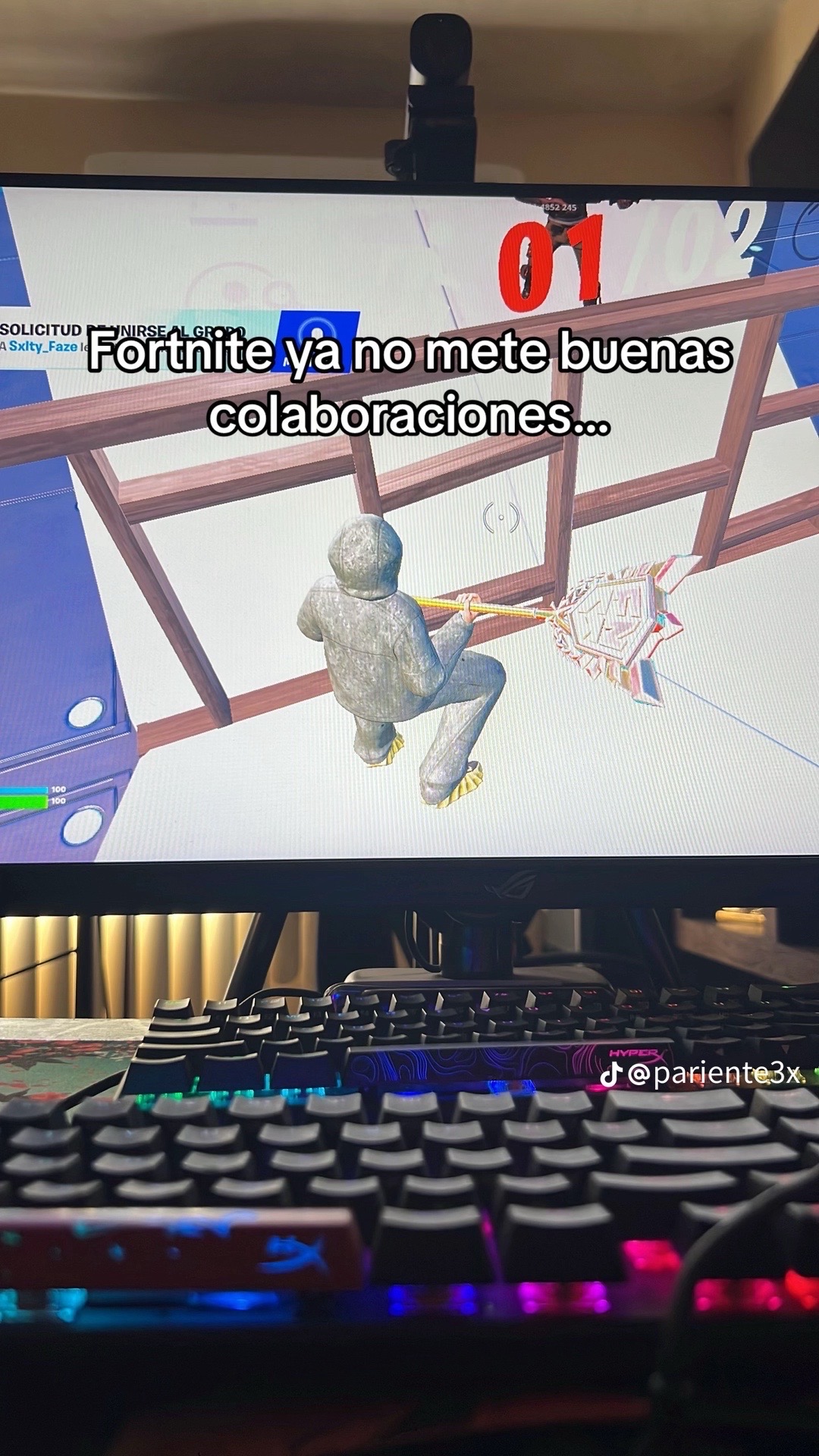 @RedditRecio