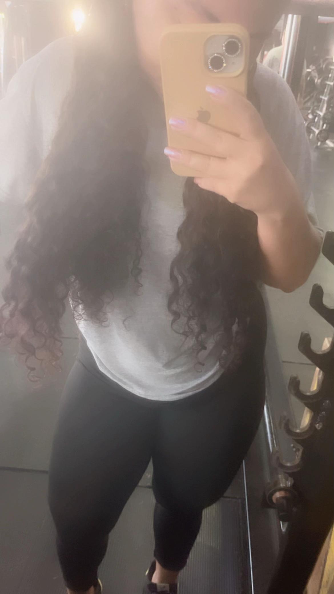 @Eliane há paraense👸🏻
