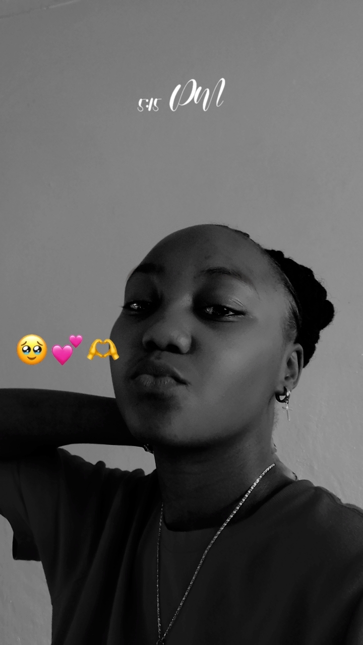 @Shillah🥰🥰🥰