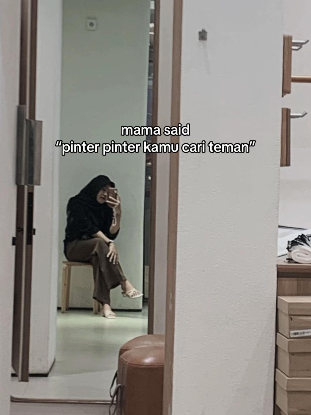 @AnaaJSYᥫ᭡.