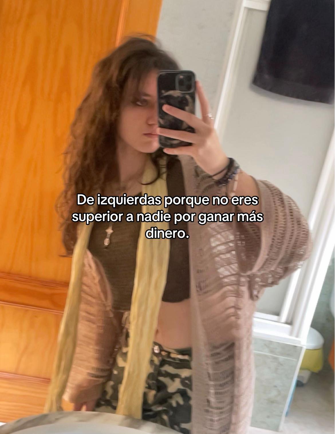 @Carla Márquez