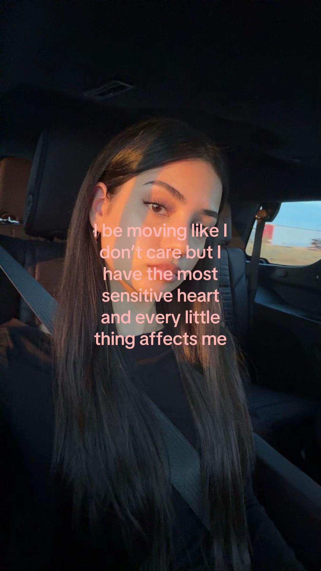 @user194703072