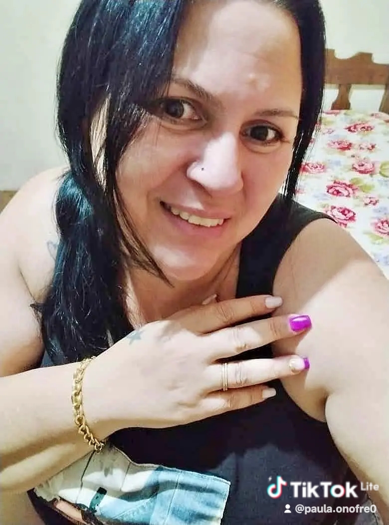 @Ana Paula Onofre