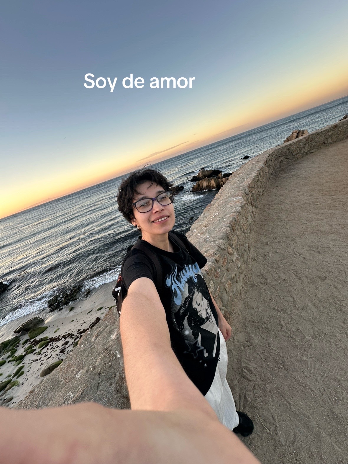 @Arely🌈