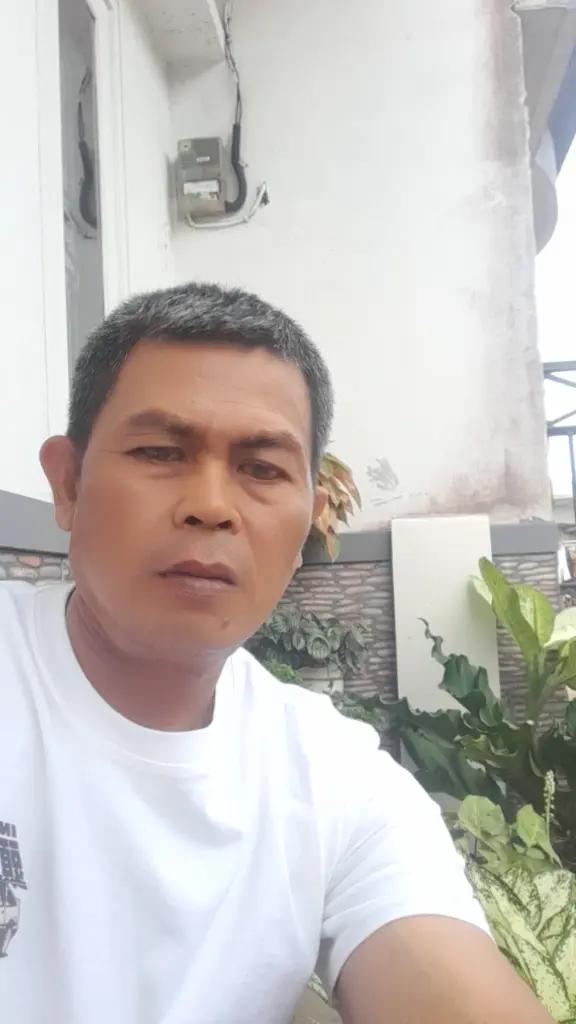 @bank cunk 86