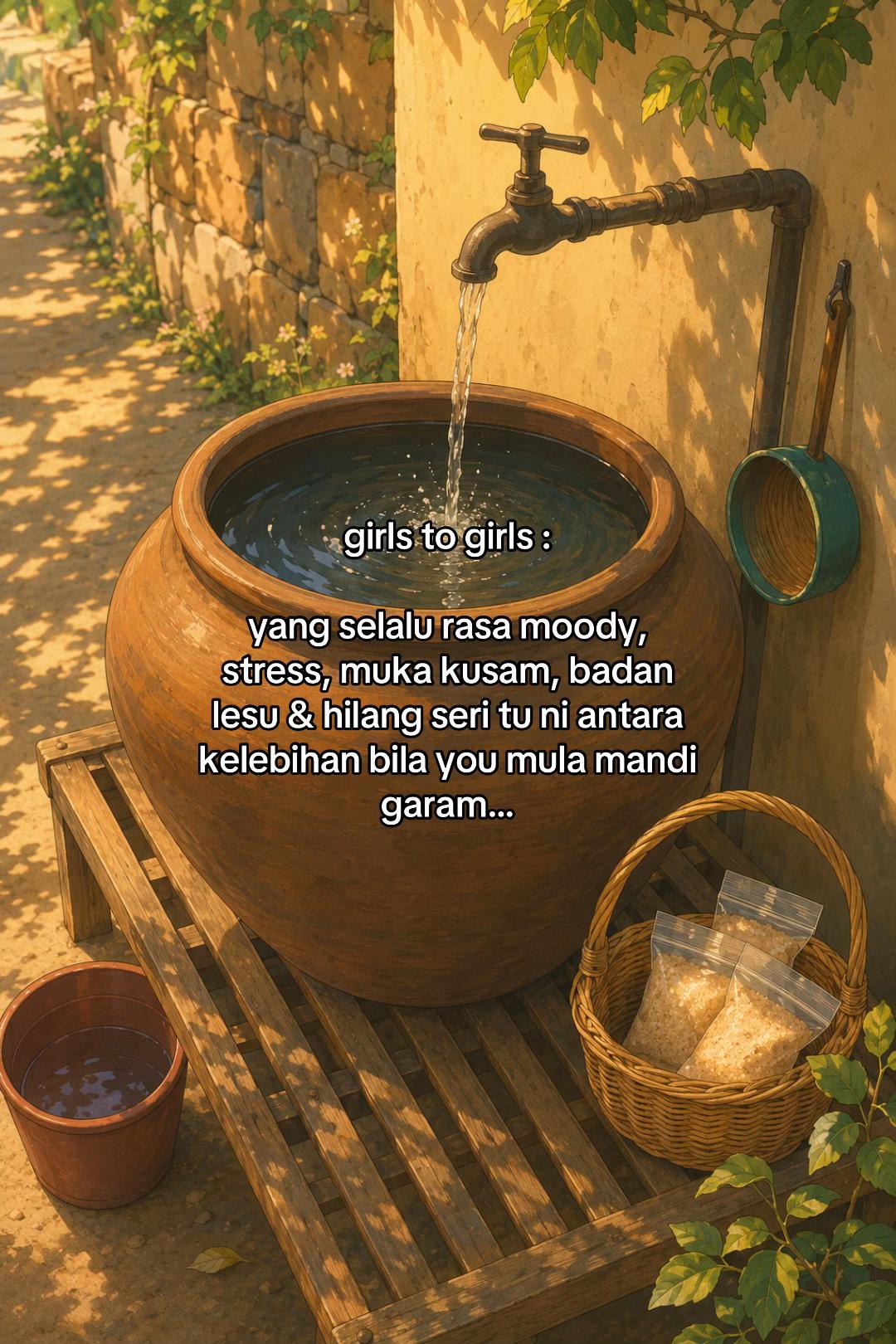 @Payyah