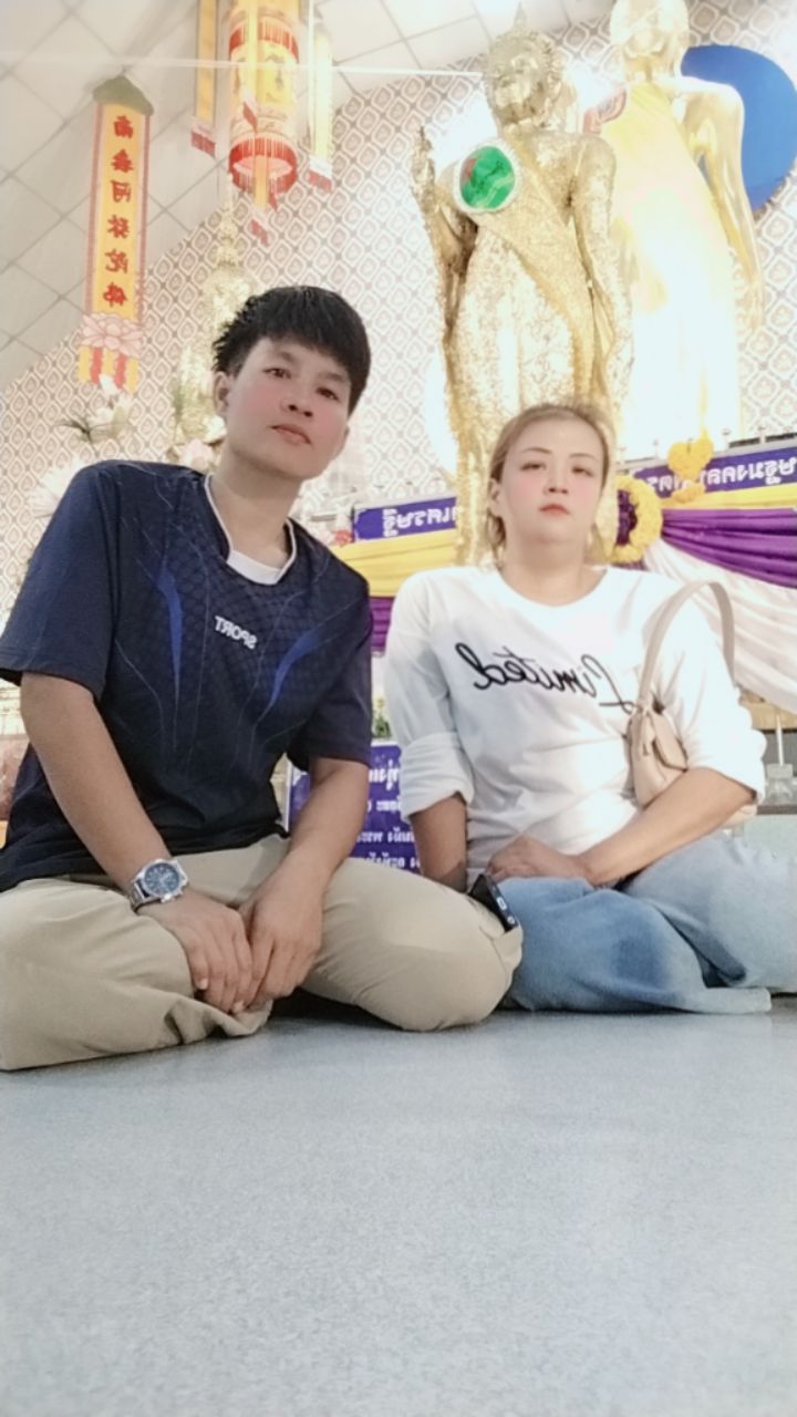 @💖นู๋แอม💖เมียต้นน้ำ💖