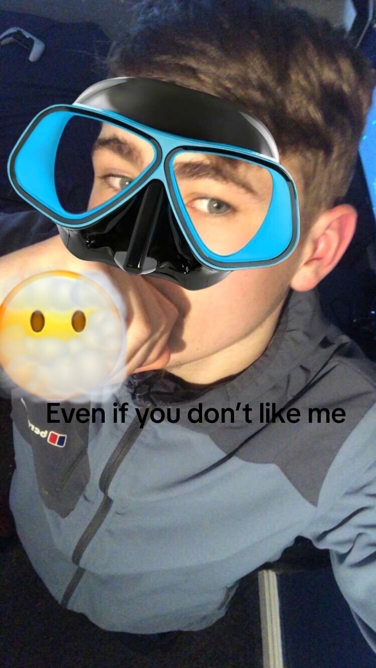 @ Kenz lds🚀