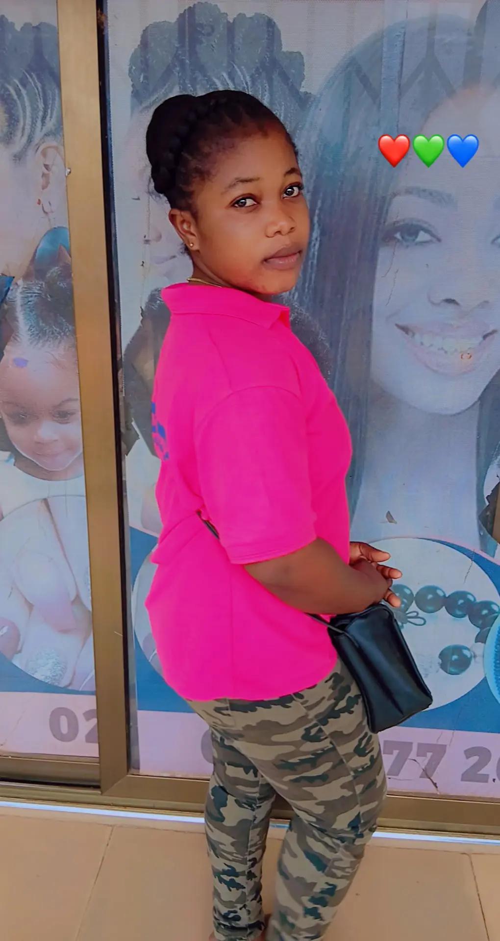 @💐🌹💐🌹 makafui