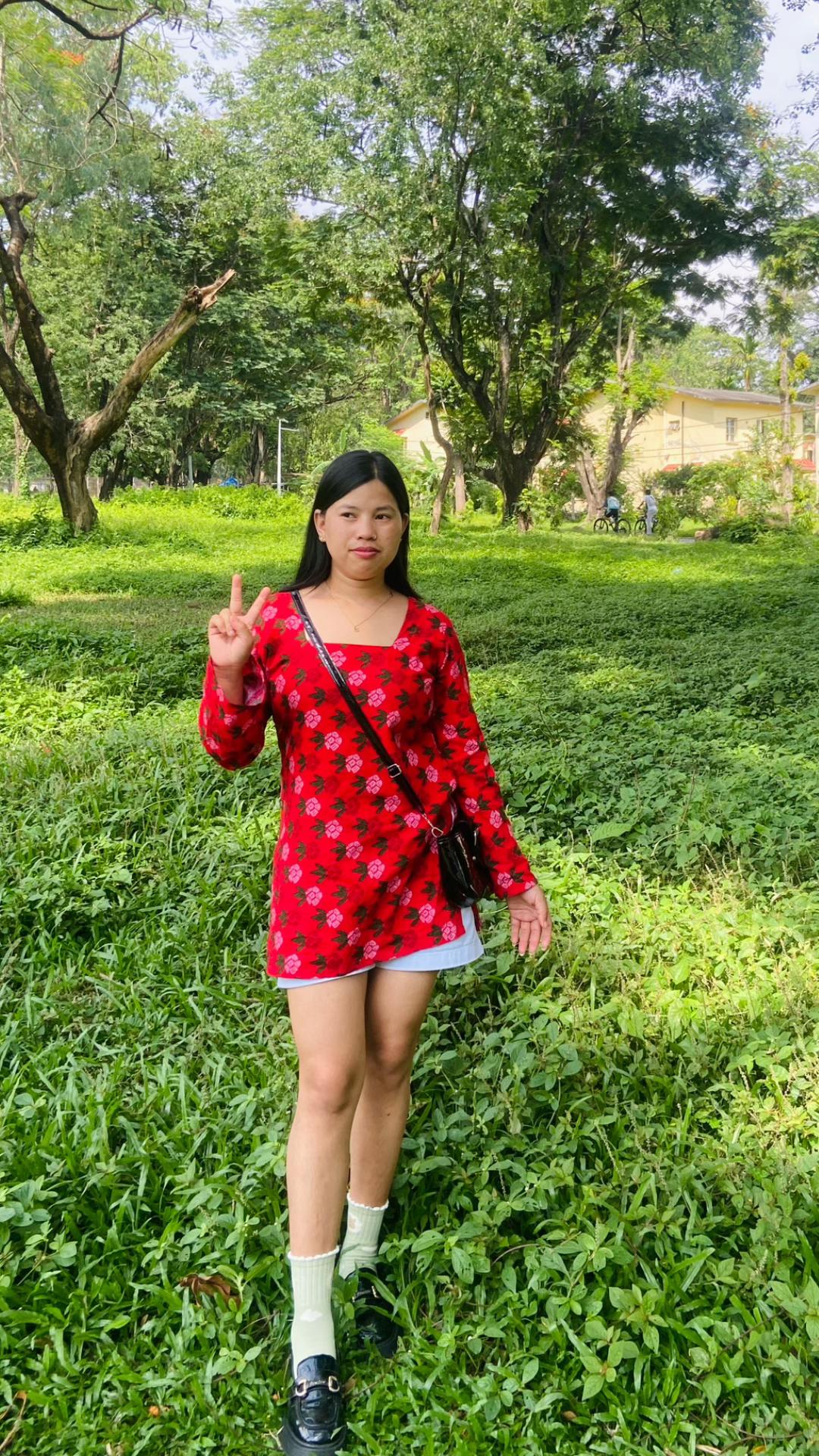 @Anu Rai🤍