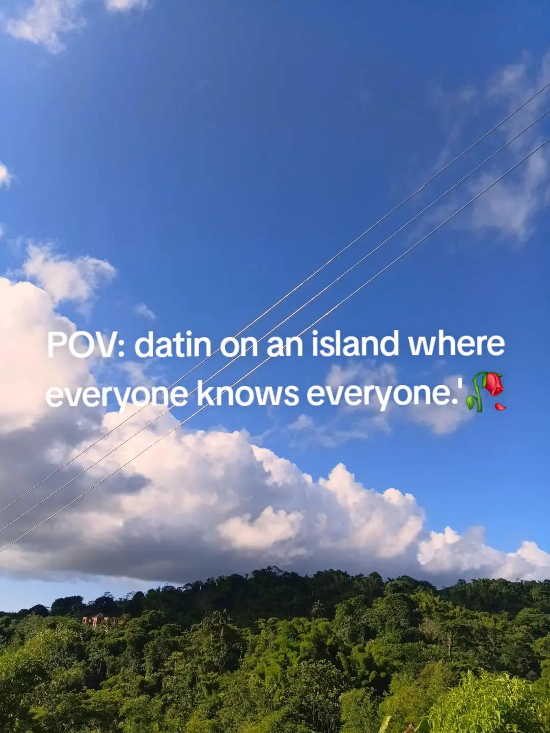 @Gman🔗🦅