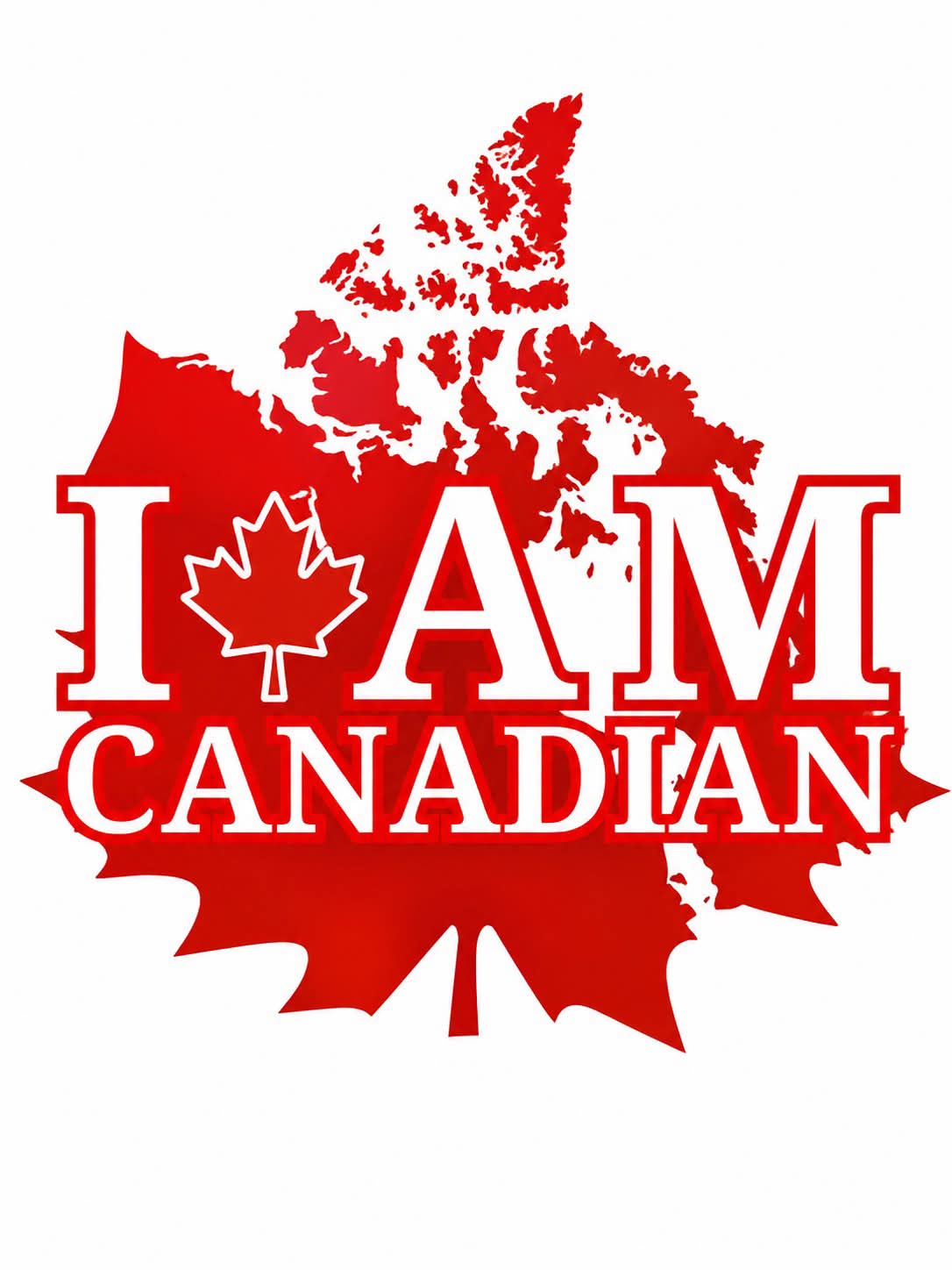 @Jordan🇨🇦